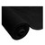 Black Shadecloth 70% - 1.8m x 50M BF-3230