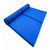 Blue Scaffolding Net - 1.8m x 50m 10800