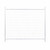 Construktor Standard Temporary Fence Panel 2.1m High x 2.4m Wide - 33mm 
