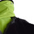 Badger Freezer Hood for X25J, X25C, X35J 