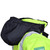 Badger Freezer Hood for X25J, X25C, X35J 