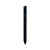 Steel Star Pickets Medium Grade Black - 600mm BF-4012