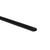 Construktor Steel Star Pickets Medium Grade Black - 900mm