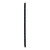 Steel Star Pickets Medium Grade Black - 1350mm BF-4014