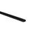 Steel Star Pickets Medium Grade Black - 1800mm BF-4017