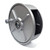 Tie Wire Reel BF-4220