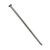 Gravel Spikes- 300mm Long x 12mm Diameter RS-1045