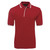 JB's Contrast Polo Shirt 
