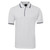 JB's Contrast Polo Shirt 