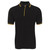JB's Contrast Polo Shirt 