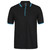 JB's Contrast Polo Shirt 