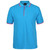 JB's Contrast Polo Shirt 
