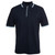 JB's Contrast Polo Shirt 