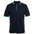 JB's Contrast Polo Shirt 