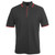 JB's Contrast Polo Shirt 