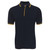 JB's Contrast Polo Shirt 