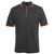 JB's Contrast Polo Shirt 