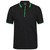 JB's Contrast Polo Shirt 