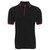 JB's Contrast Polo Shirt 