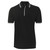 JB's Contrast Polo Shirt 