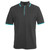 JB's Contrast Polo Shirt 