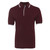 JB's Contrast Polo Shirt 