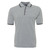 JB's Contrast Polo Shirt 