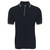 JB's Contrast Polo Shirt 