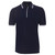 JB's Contrast Polo Shirt 