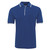 JB's Contrast Polo Shirt 