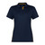 Biz Collection Balance Ladies Polo Shirt 