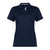 Biz Collection Balance Ladies Polo Shirt 