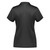 Biz Collection Balance Ladies Polo Shirt 