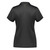 Biz Collection Balance Ladies Polo Shirt 