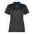 Biz Collection Balance Ladies Polo Shirt 