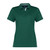 Biz Collection Balance Ladies Polo Shirt 