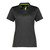 Biz Collection Balance Ladies Polo Shirt 