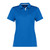 Biz Collection Balance Ladies Polo Shirt 