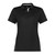 Biz Collection Balance Ladies Polo Shirt 