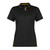 Biz Collection Balance Ladies Polo Shirt 