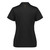 Biz Collection Balance Ladies Polo Shirt 