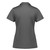 Biz Collection Balance Ladies Polo Shirt 