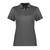 Biz Collection Balance Ladies Polo Shirt 