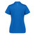 Biz Collection Balance Ladies Polo Shirt 