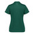 Biz Collection Balance Ladies Polo Shirt 