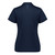 Biz Collection Balance Ladies Polo Shirt 