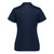 Biz Collection Balance Ladies Polo Shirt 