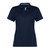 Biz Collection Balance Ladies Polo Shirt 
