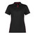 Biz Collection Balance Ladies Polo Shirt 