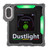 Dustlight Personal Dust Monitor R23003.3